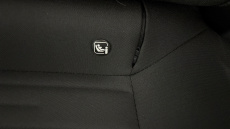 Hyundai i10 1.0 [63] Advance 5dr Auto [Nav] Petrol Hatchback